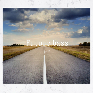 Future bass