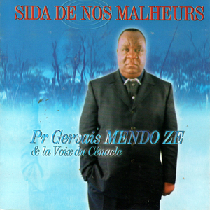 Sida de nos malheurs (Edit)