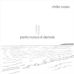 Distância