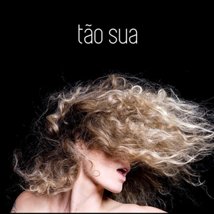 Tão Sua