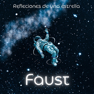 En el Borde de un Pensamiento