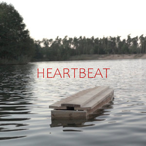 Heartbeat