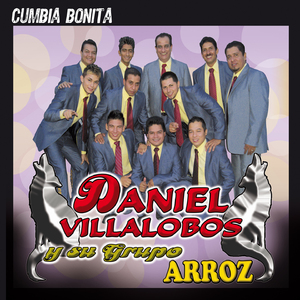 Por Qué Te Amo