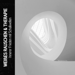 Studium der mittleren Häufigkeit