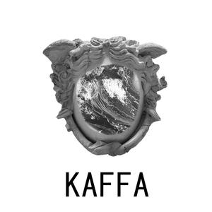 KAFFA