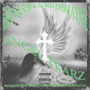 Angel Tearz (feat. Hanashi)
