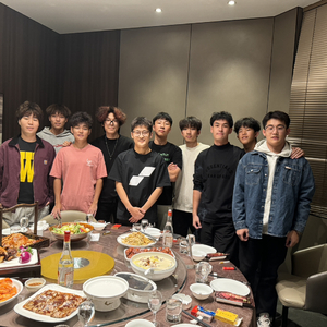 潍坊一夜（Prod By 9Zi）