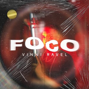 Foco