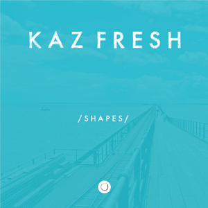 Neon Lights (Original Mix)