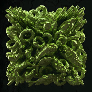 **** That (Original Mix)