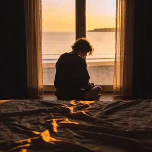 เวลาของฉัน