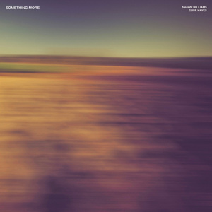 Something More (Instrumental)