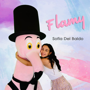 Flamy