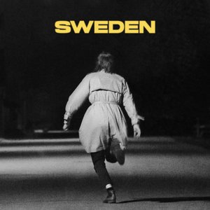 Sweden