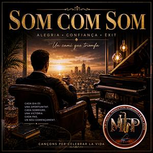 Som com Som