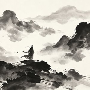 立地登仙
