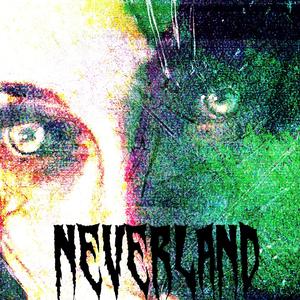 NEVERLAND
