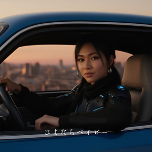 さよならベイビー (Remix)