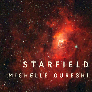 Starfield