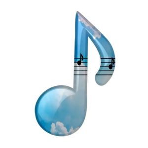 陈绮贞-太笨蛋(prod.kulosakiiii)（LAK3·F0N remix）