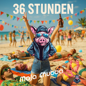 36 Stunden