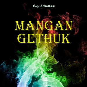 MANGAN GETHUK