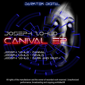 Canival (Original Mix)