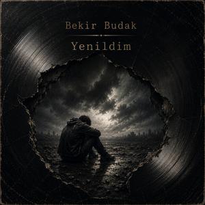 Yenildim (Official Audio)