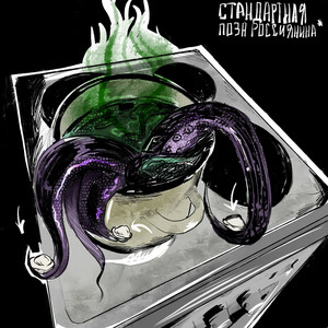 Годности срок