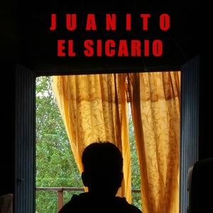 Juanito (feat. Edith Evans)