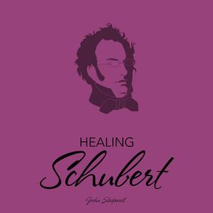 Am Bach im Frühling