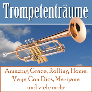 Schenk mir nie mehr rote Rosen