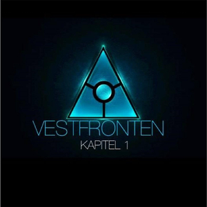 Hold Din Kæft (feat. Danizh & Player'n)