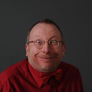 Kunnen we niet lekker buiten gaan zitten met dit mooie weer?