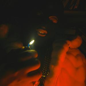 Bonnie & Clyde (feat. Libianca)