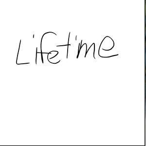 lifetime