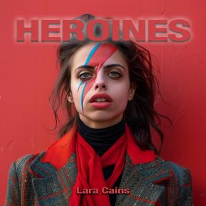 Heroines