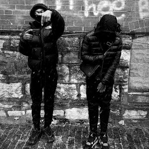 Late Night (feat. K1)