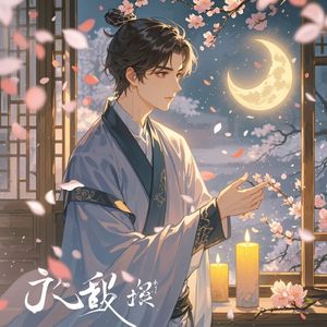 幺儿我在