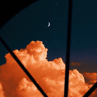 快手雨天必听 | 总有一首触动内心