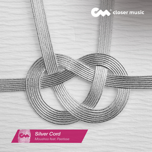 Silver Cord