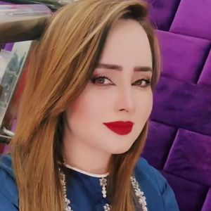 Dake Hambe Rata Da Gham Walare De Tapay