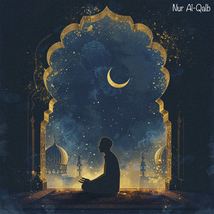 Нашид о восстановлении тела и духа