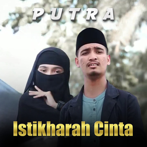 Istikharah Cinta