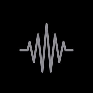 Málo (feat. Gab0666)