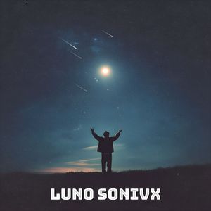 여기 내 어깨가 있소