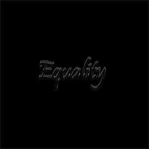 Equality (Extended) (Extended)