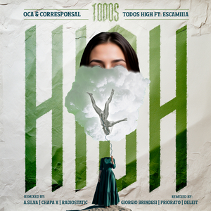 Todos High (Radiostatic Remix)