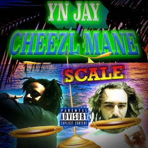 Scale (feat. Yn Jay)