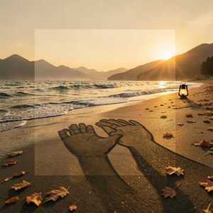 下辈子还要和你成个家